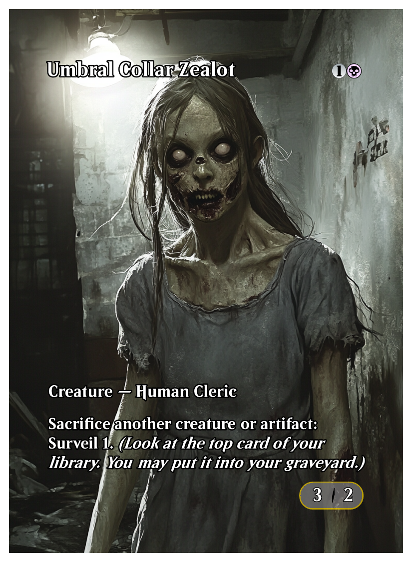 091 - Umbral Collar Zealot.png