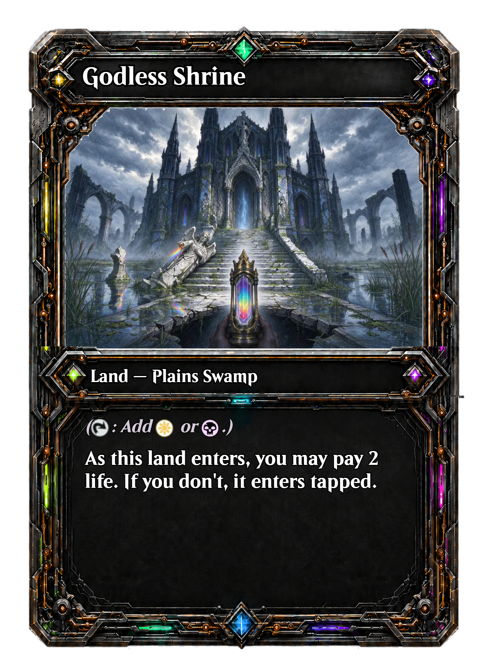 005807-Godless Shrine-front.png