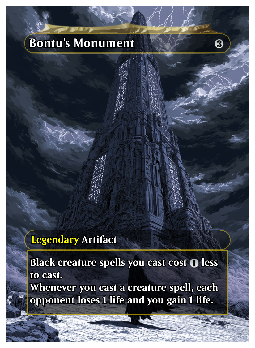 011 - Bontus Monument.png