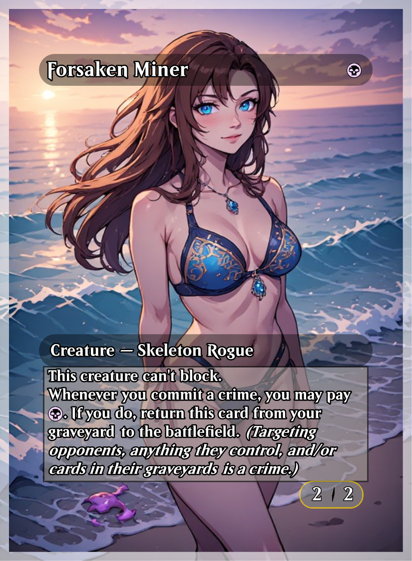 024 - Forsaken Miner.png