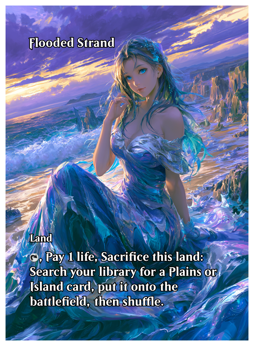 033 - Flooded Strand.png