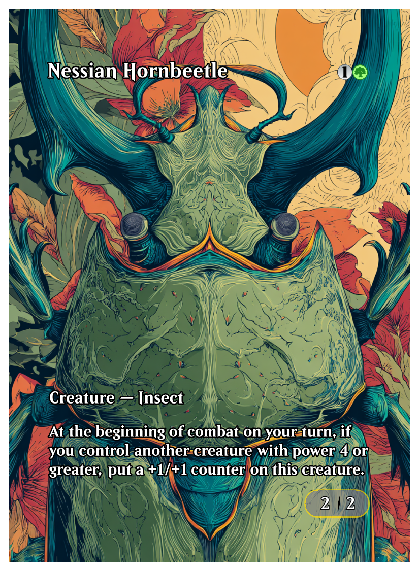 059 - Nessian Hornbeetle.png