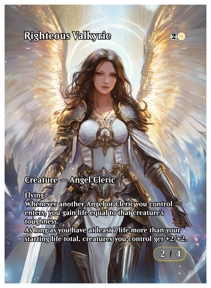 079 - Righteous Valkyrie.png