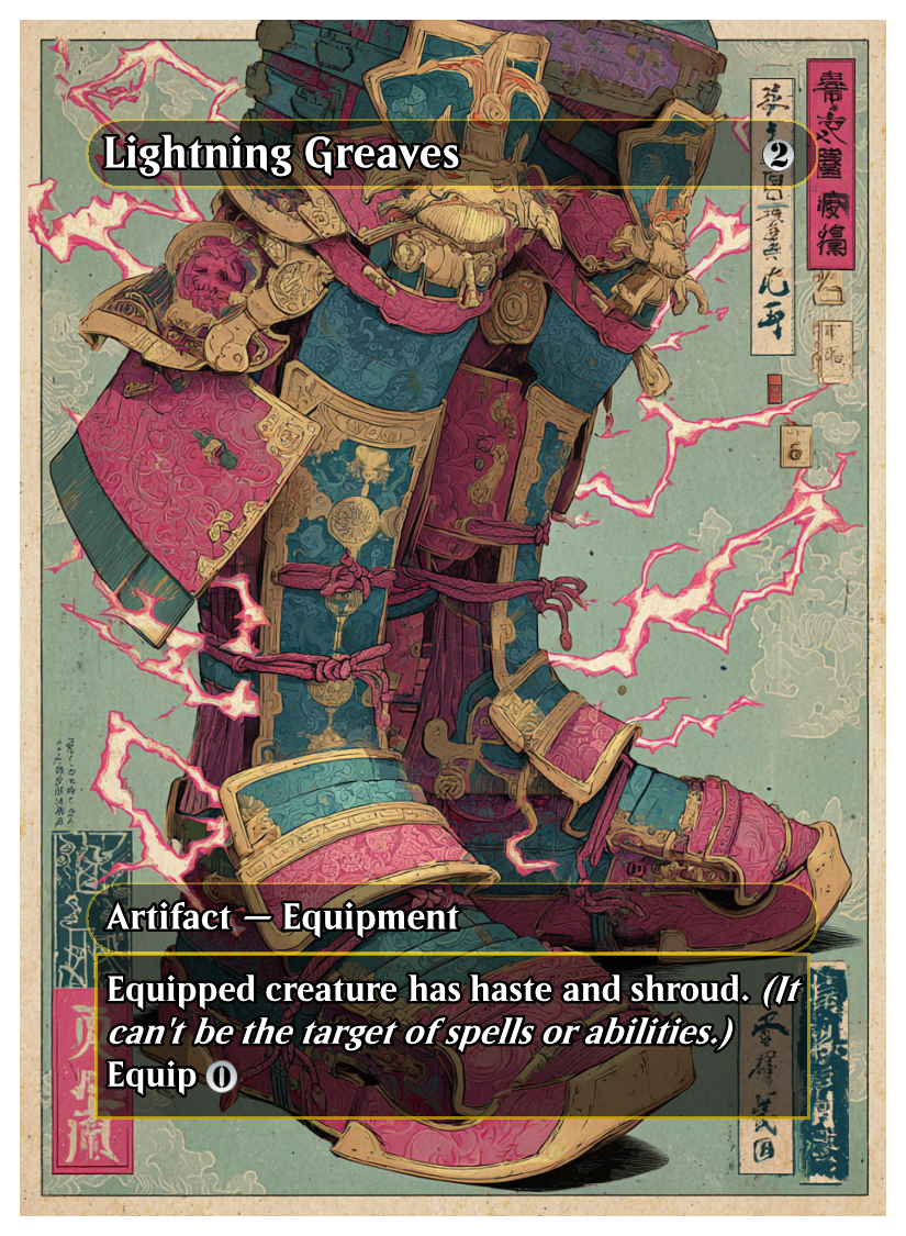 049 - Lightning Greaves.png
