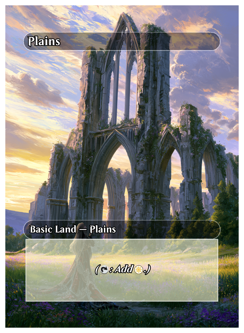 075 - Plains.png