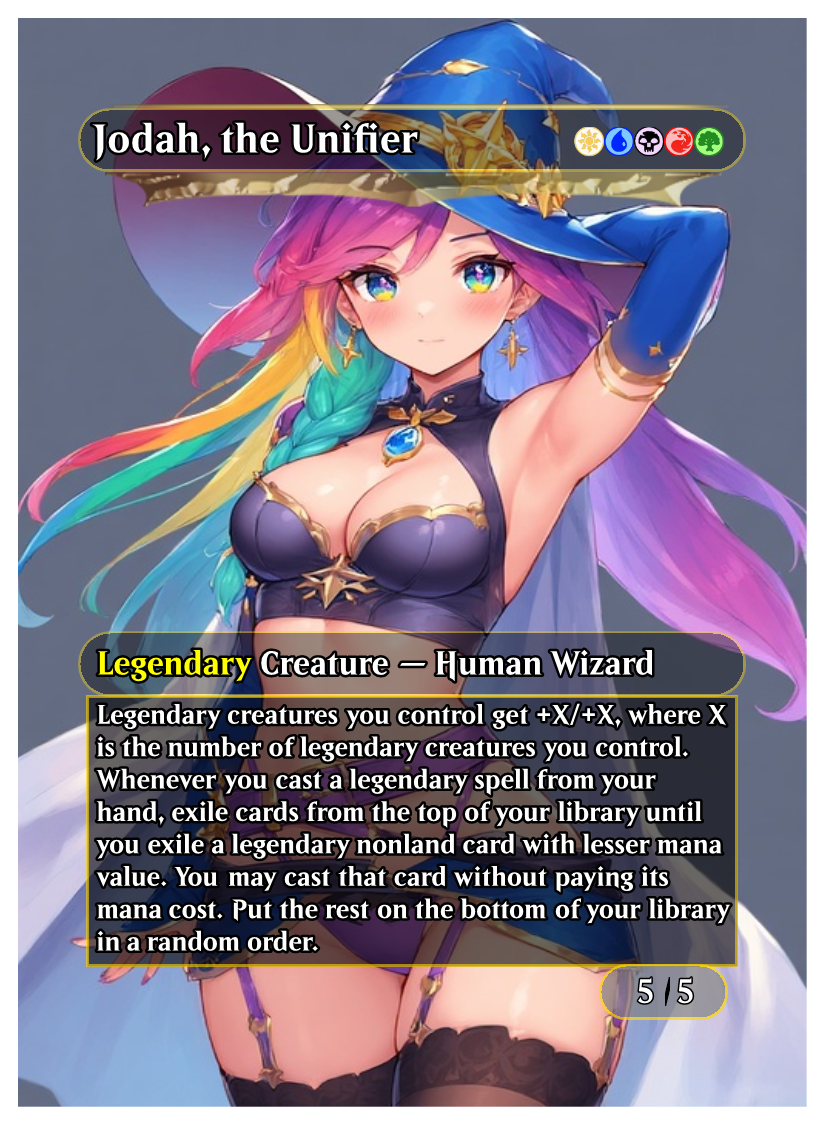 050 - Jodah the Unifier.png