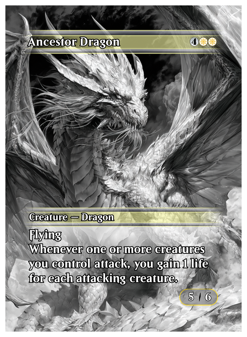 002 - Ancestor Dragon.png