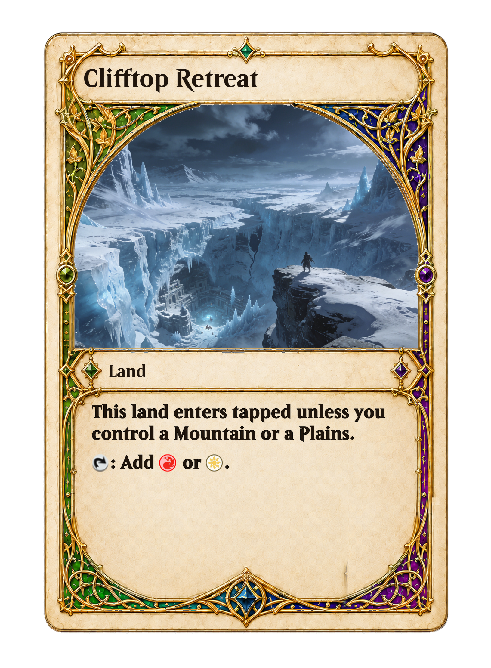003409-Clifftop Retreat-front.png