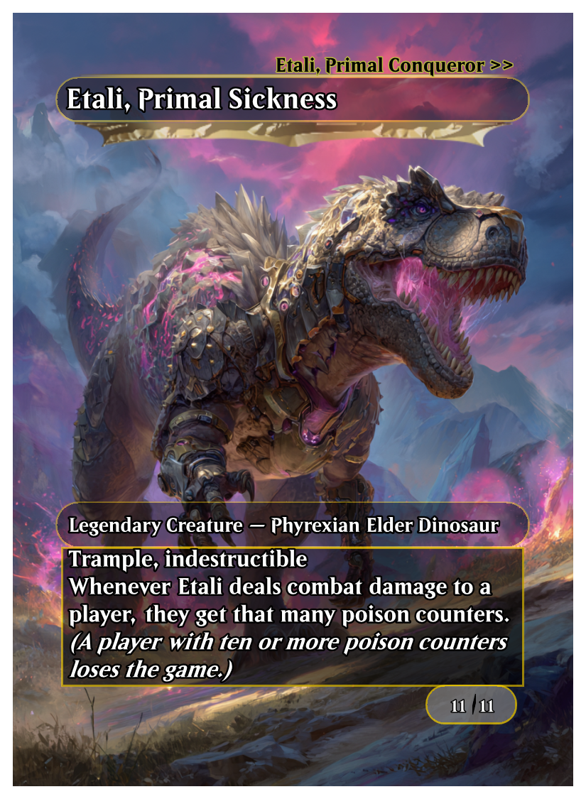 018a - Etali Primal Sickness.png