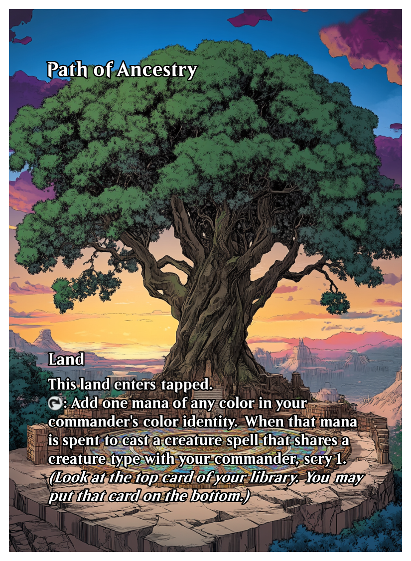 076 - Path of Ancestry.png