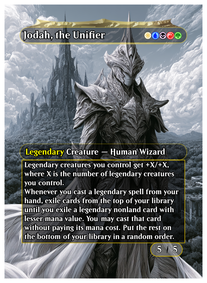 082 - Jodah the Unifier.png