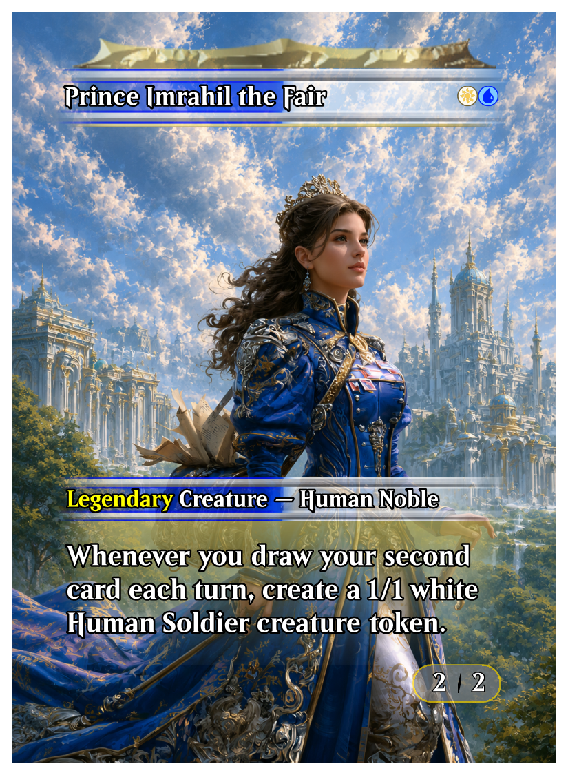 068 - Prince Imrahil the Fair.png