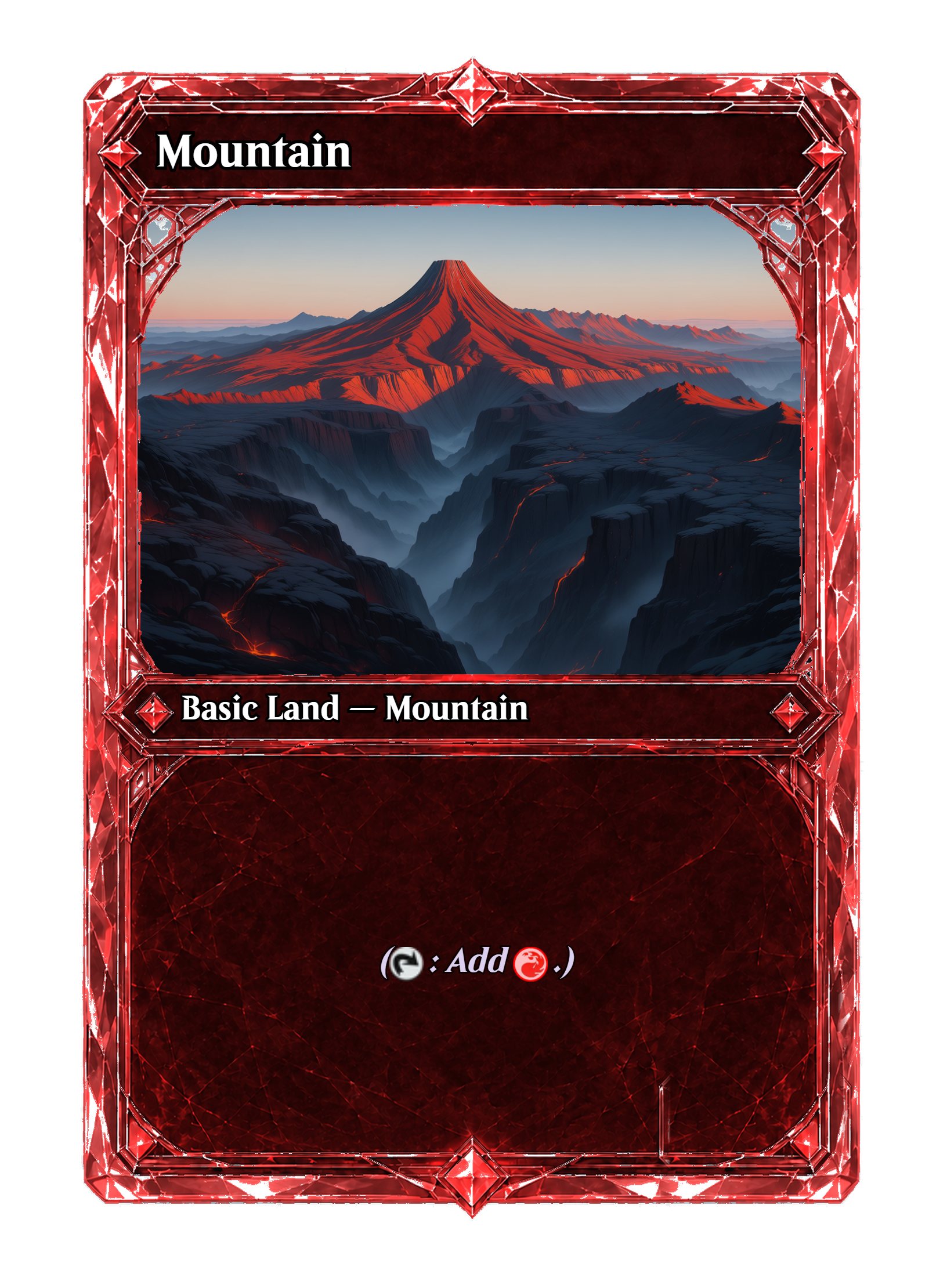 064 - Mountain.png