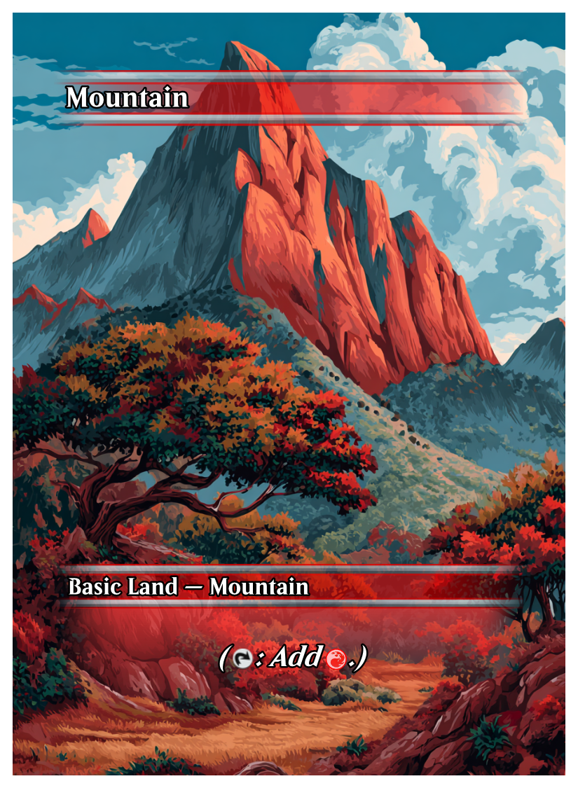 038 - Mountain.png