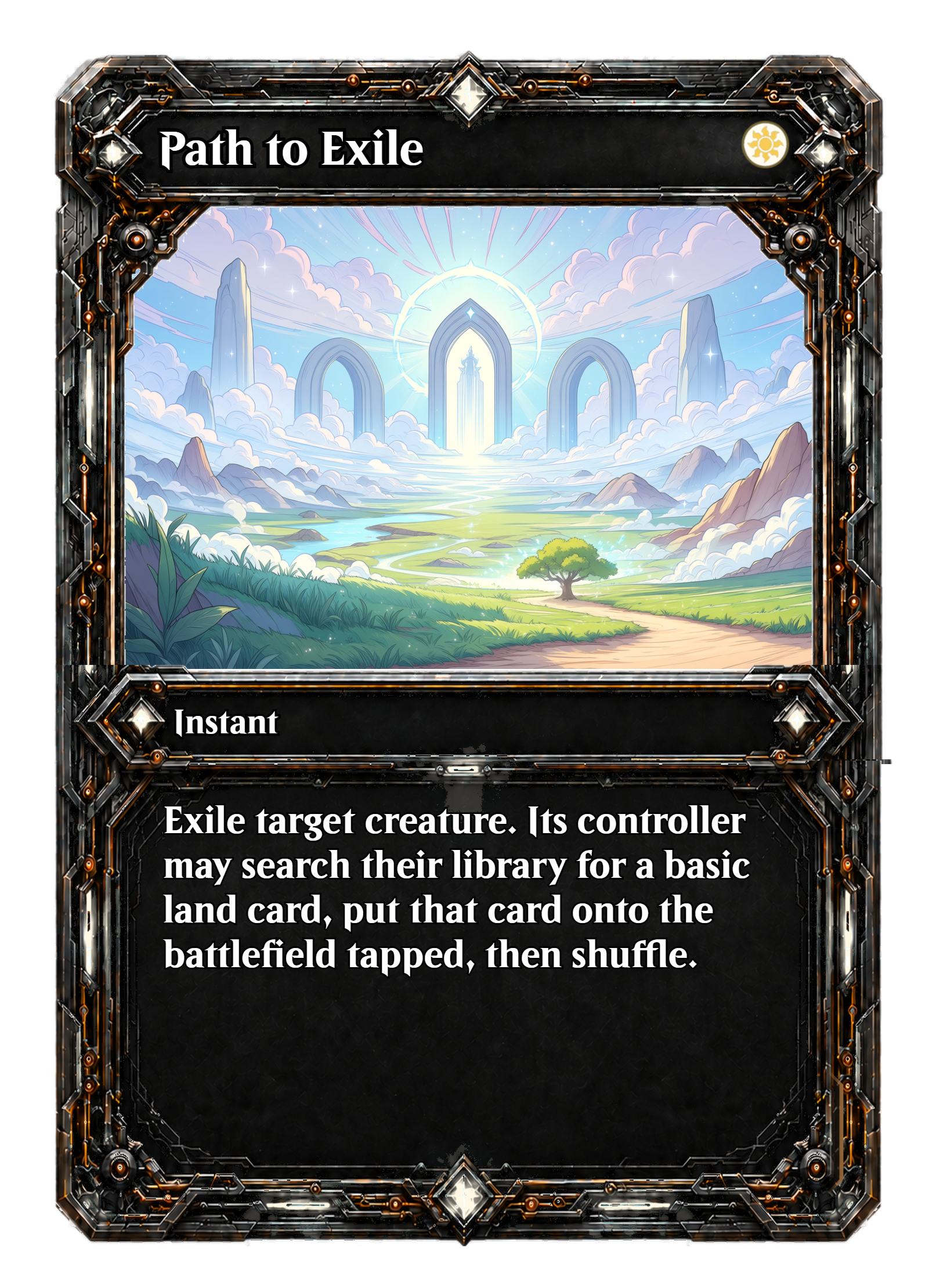 Path to Exile-front-1307.png