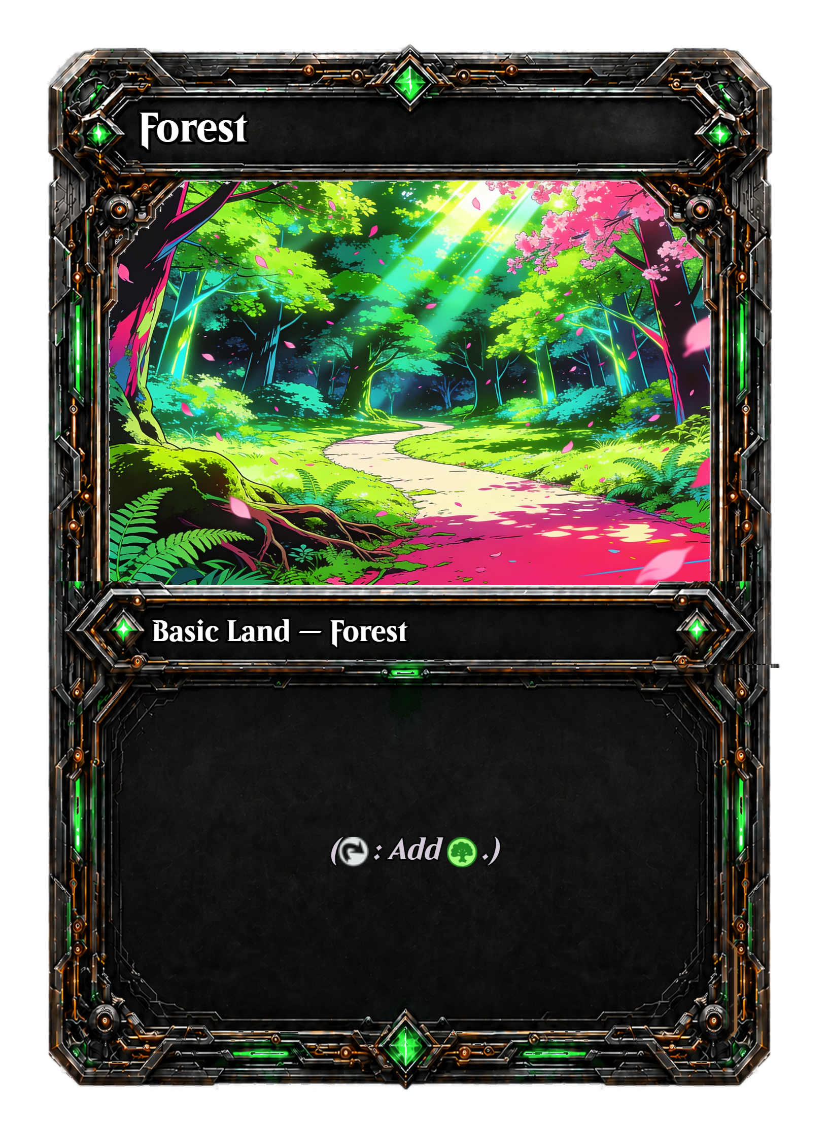 034 - Forest.png