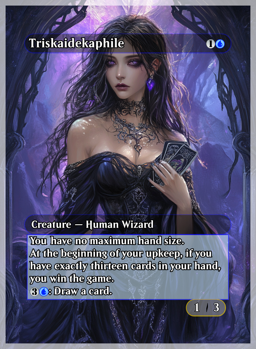 094 - Triskaidekaphile.png