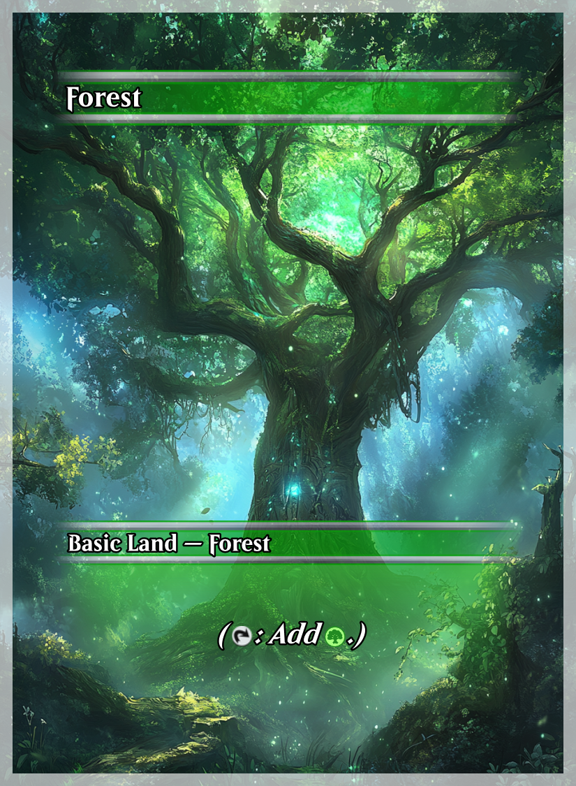 032 - Forest.png