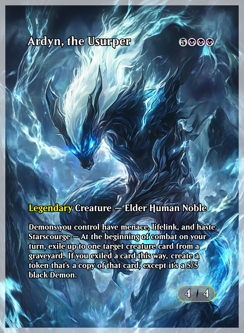 005 - Ardyn the Usurper.png