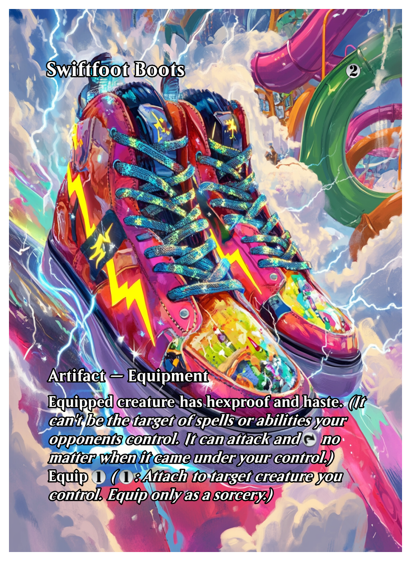 082 - Swiftfoot Boots.png