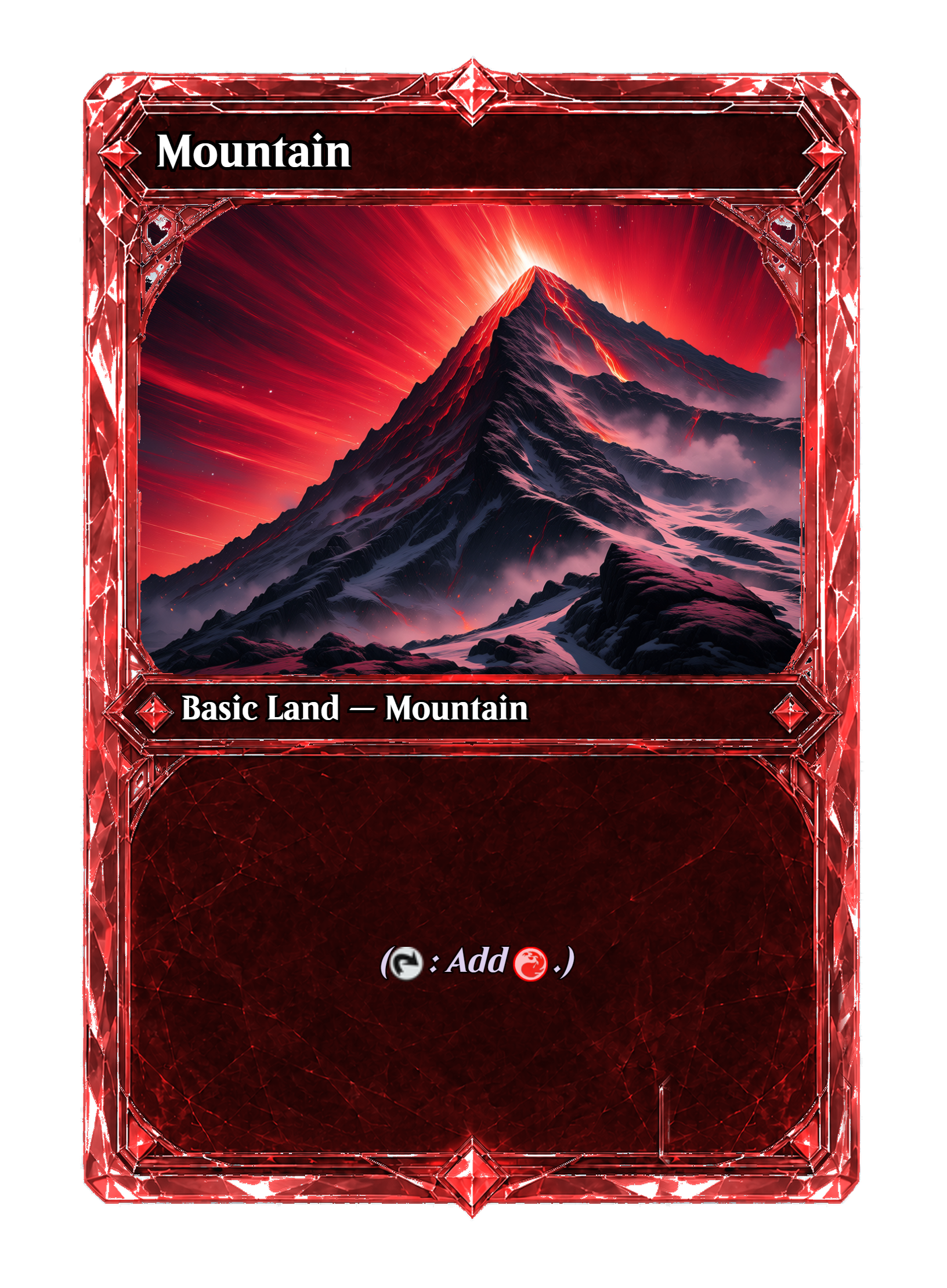 060 - Mountain.png