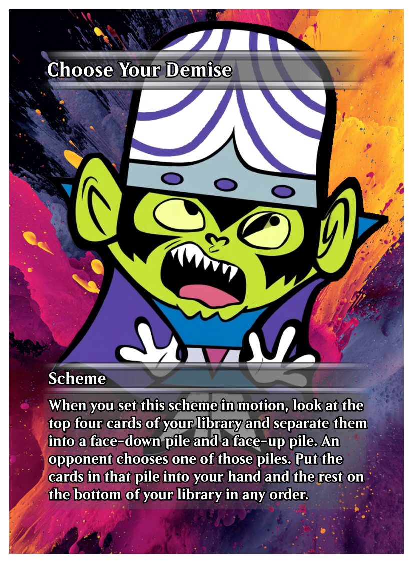 013 - Choose Your Demise.png