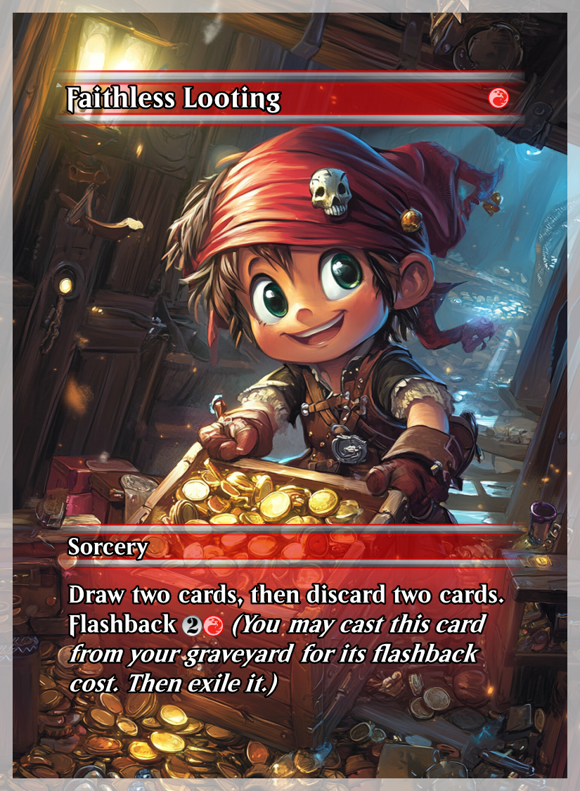 034 - Faithless Looting.png