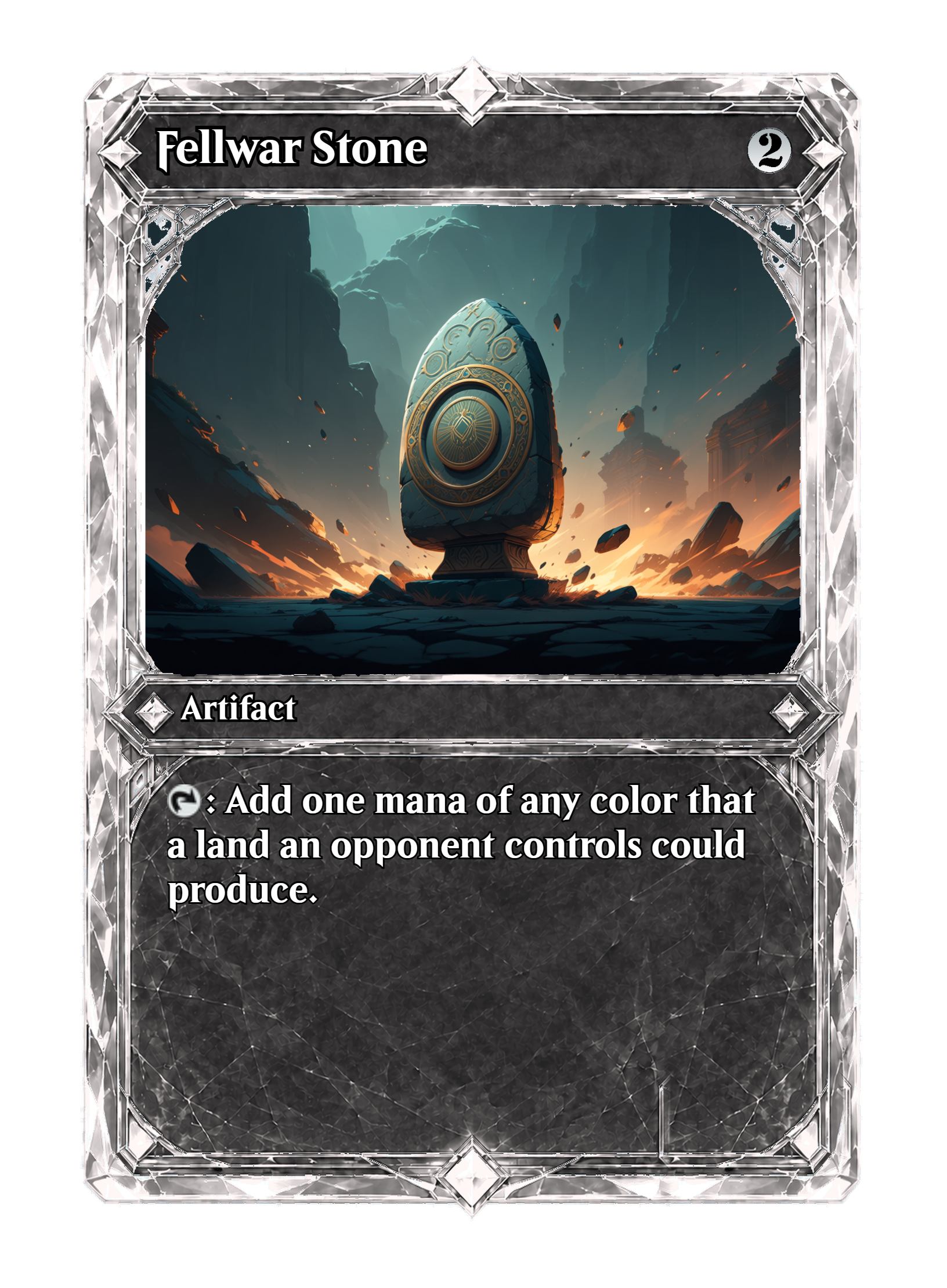 Fellwar Stone-front-1576.png