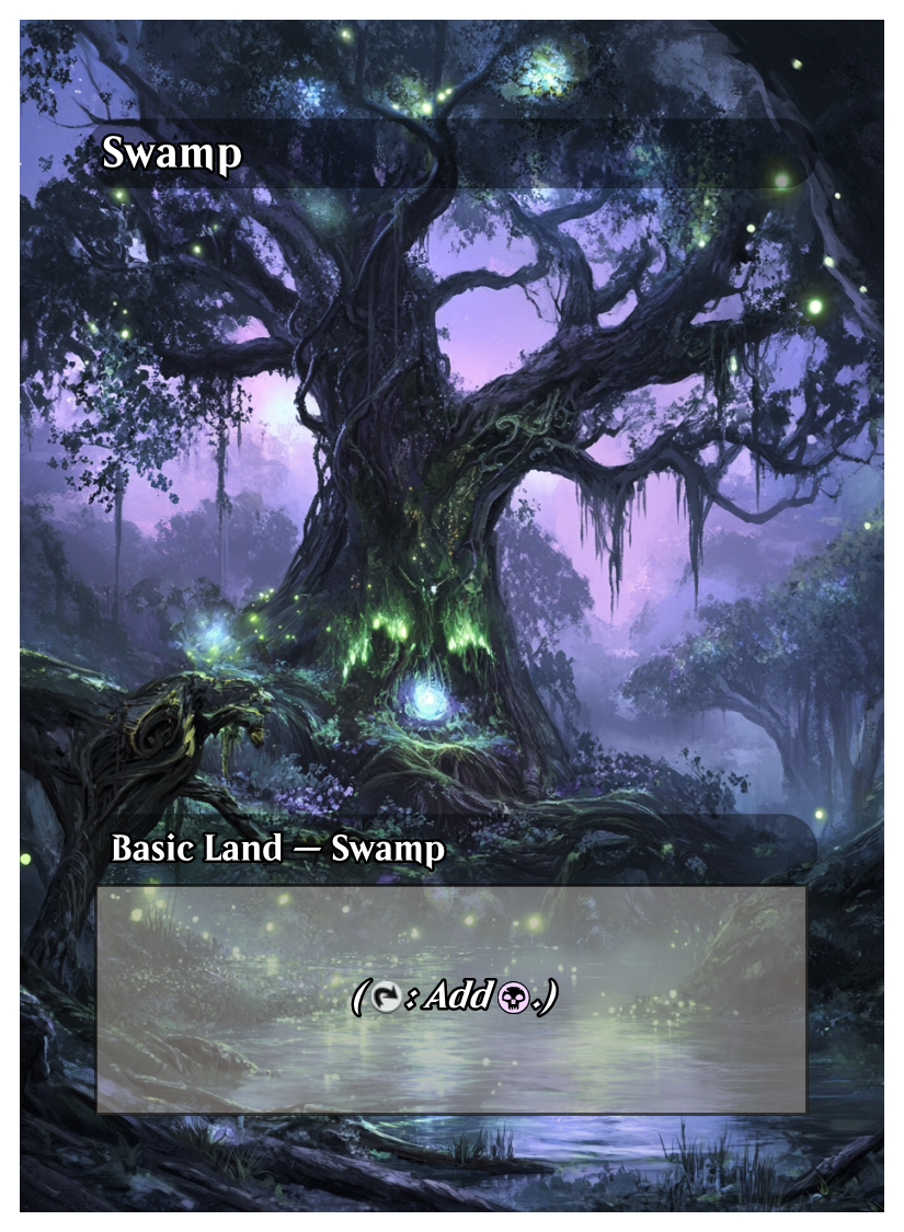 080 - Swamp.png