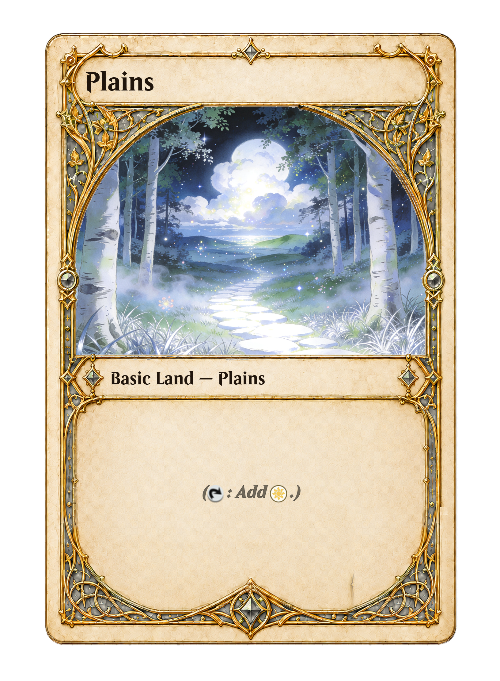 002107-Plains-front.png