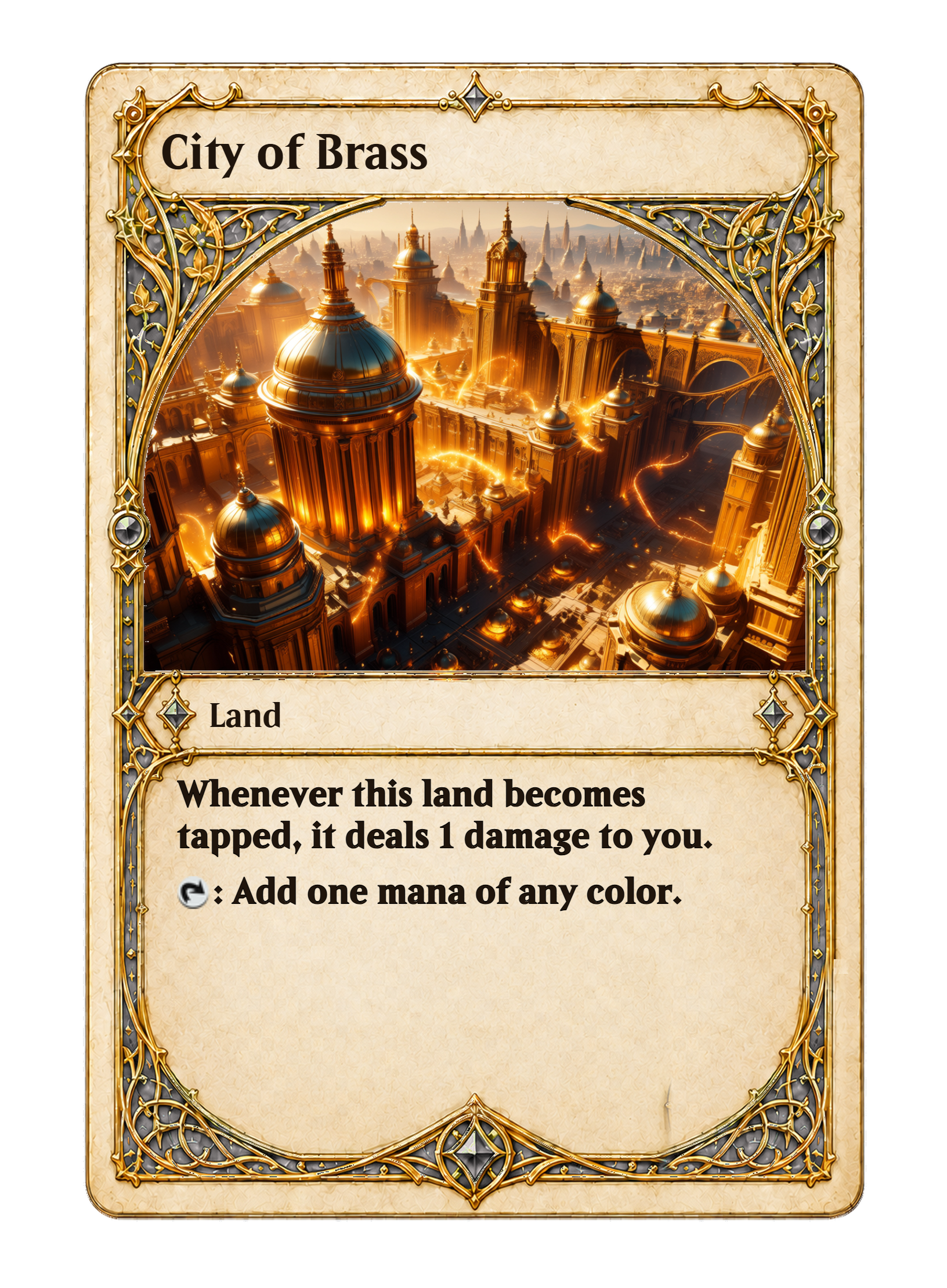 011 - City of Brass.png
