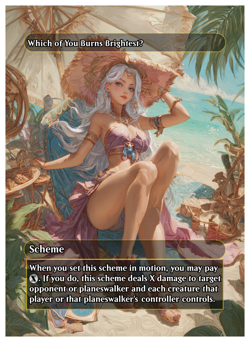 089 - Which of You Burns Brightest.png