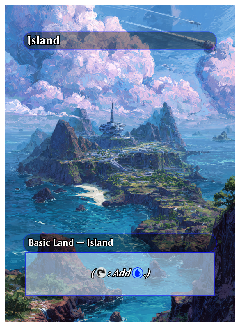 047 - Island.png
