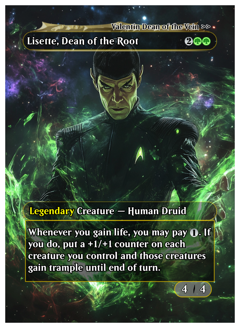 116b - Lisette Dean of the Root.png