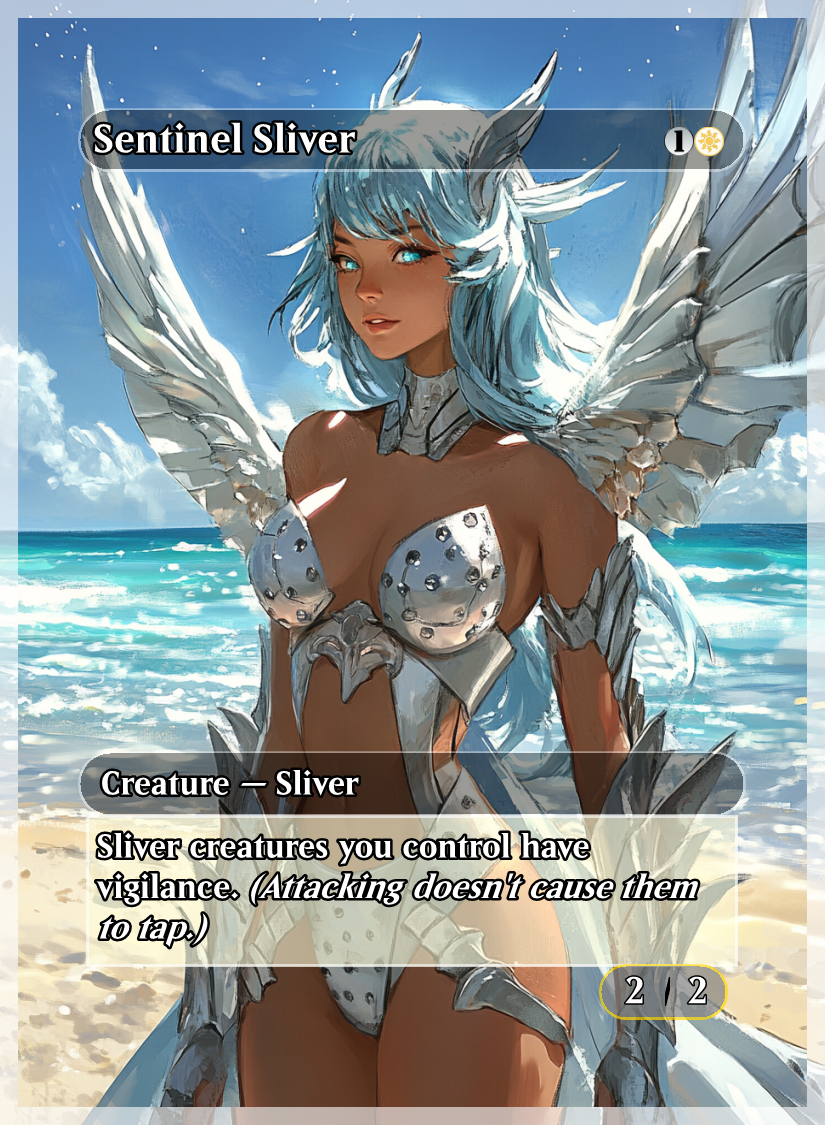 028 - Sentinel Sliver.png