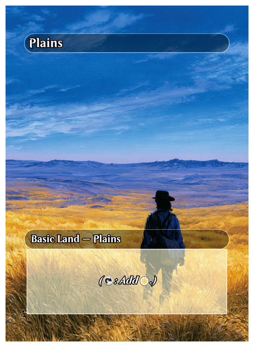 061 - Plains.png