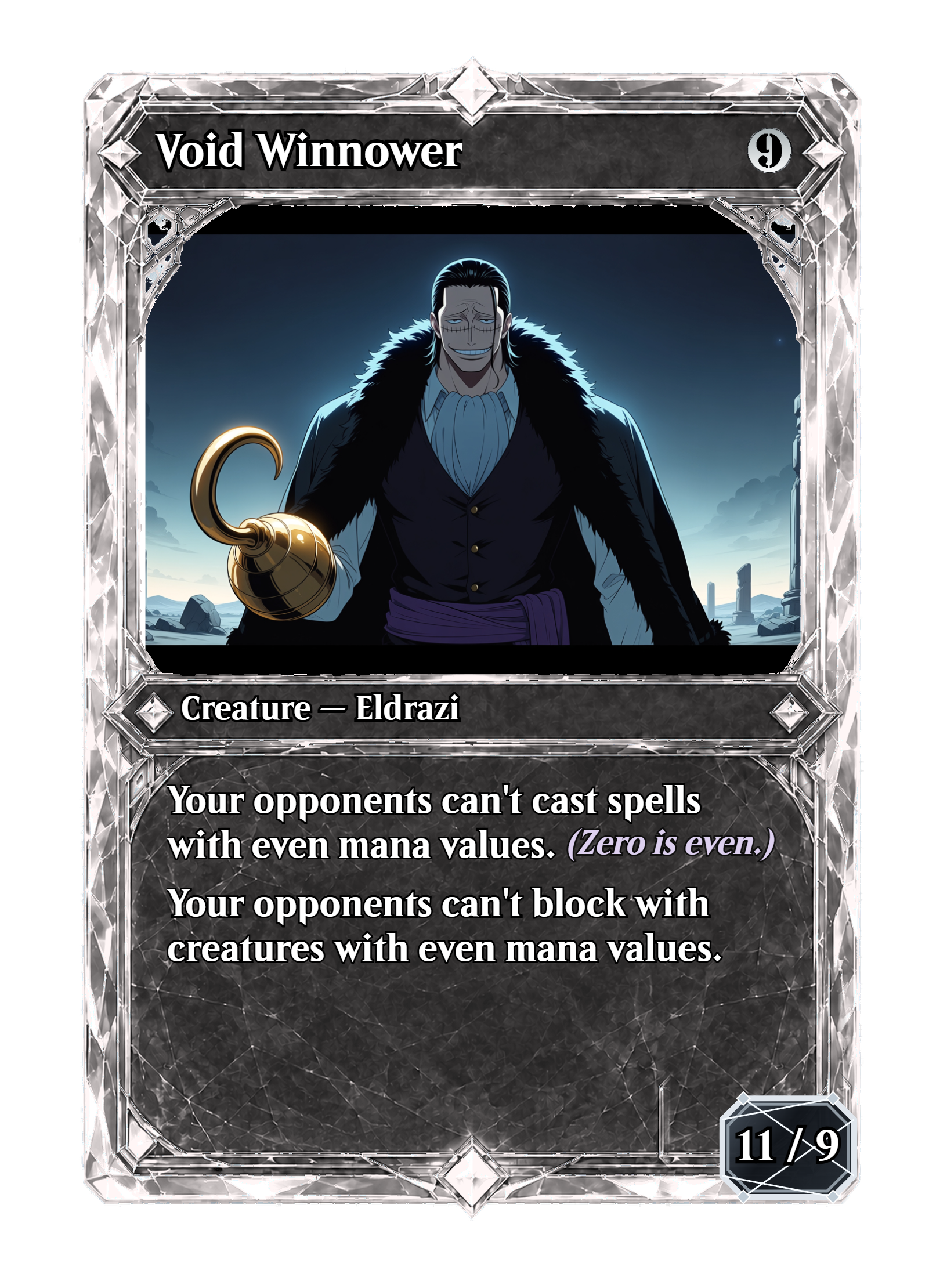 Void Winnower-front-1551.png