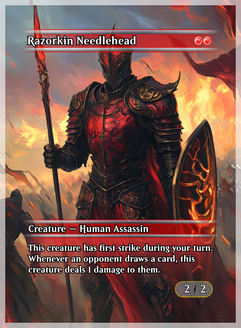 082 - Razorkin Needlehead.png