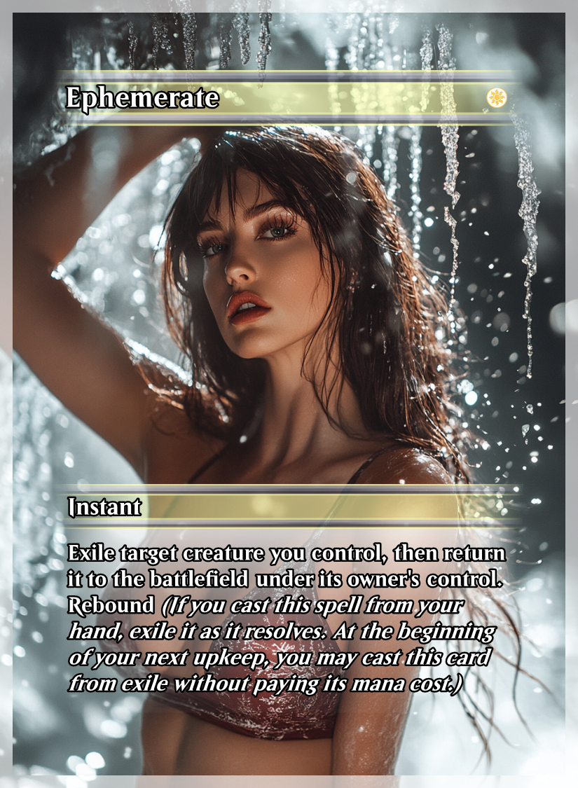 025 - Ephemerate.png