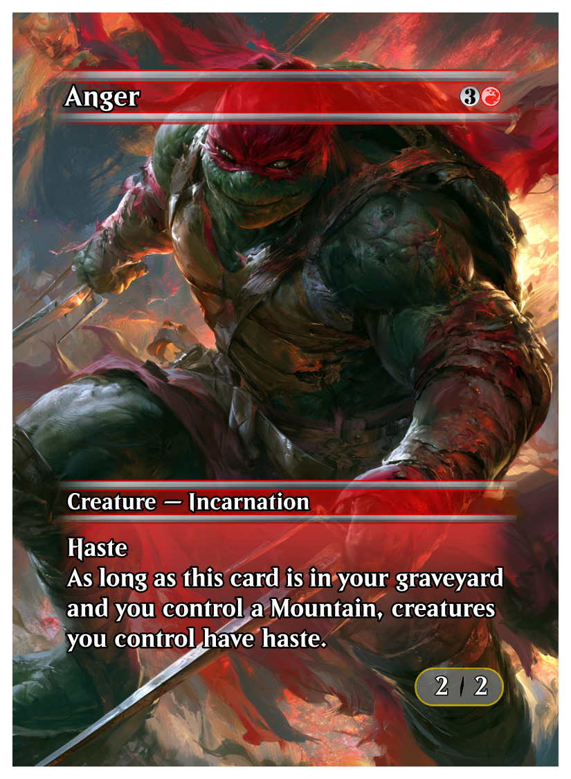 004 - Anger.png