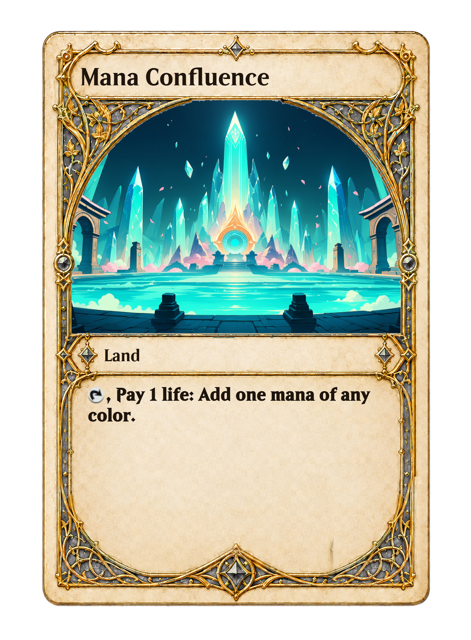 002470-Mana Confluence-front.png