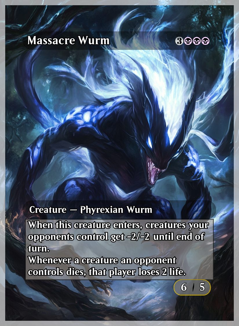 038 - Massacre Wurm.png