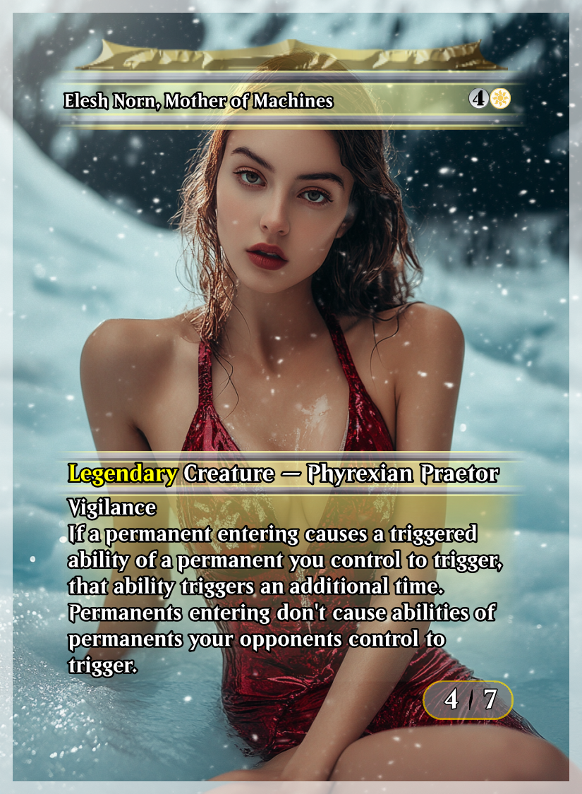 024 - Elesh Norn Mother of Machines.png