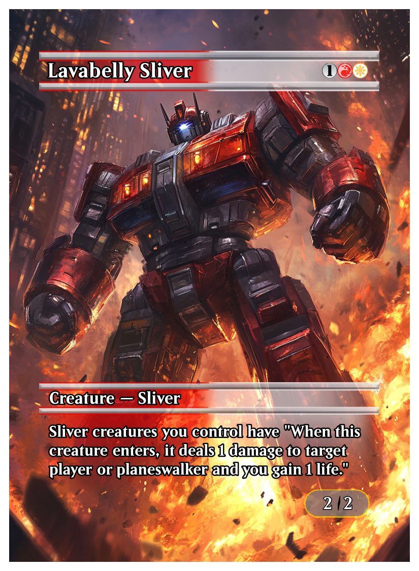 039 - Lavabelly Sliver.png