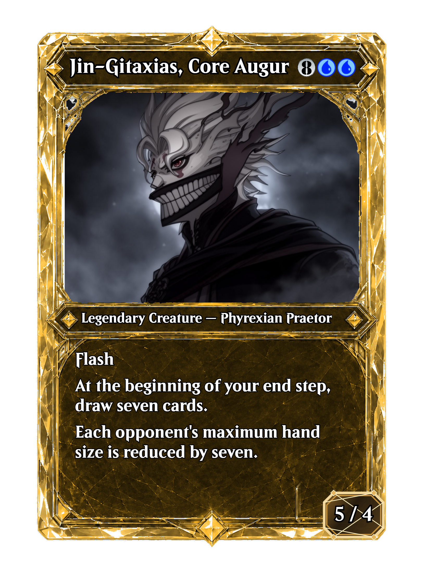 003229-Jin-Gitaxias, Core Augur-front.png