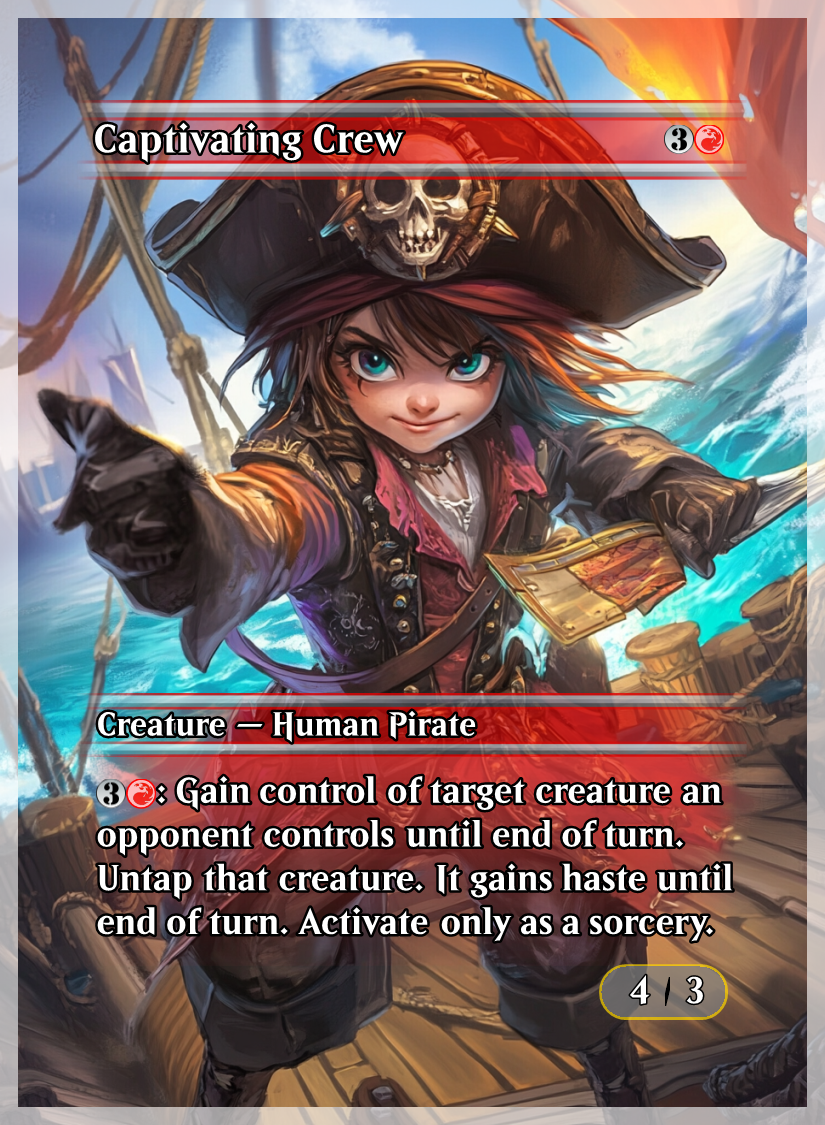 011 - Captivating Crew.png