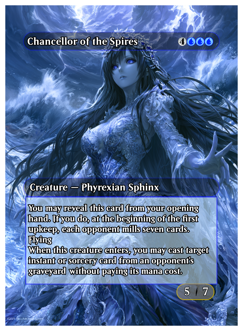 012 - Chancellor of the Spires.png