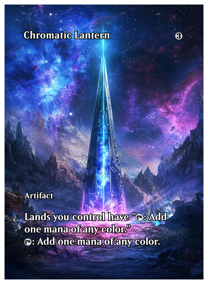 022 - Chromatic Lantern.png