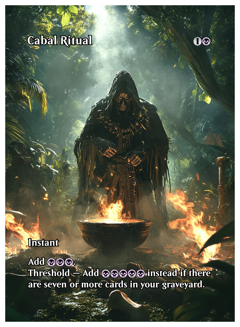 016 - Cabal Ritual.png