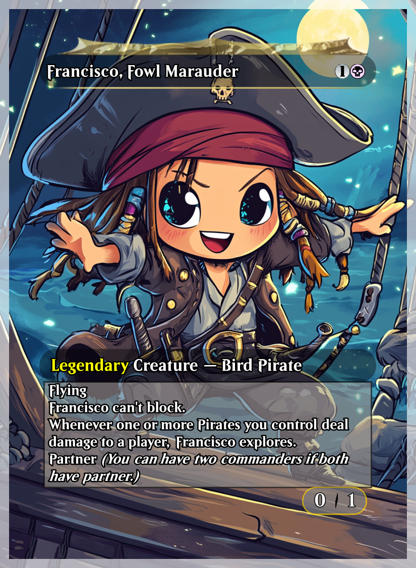 038 - Francisco Fowl Marauder.png